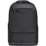 Xiaomi Business Backpack para Portátiles hasta 17 inch, Impermeable, Negra